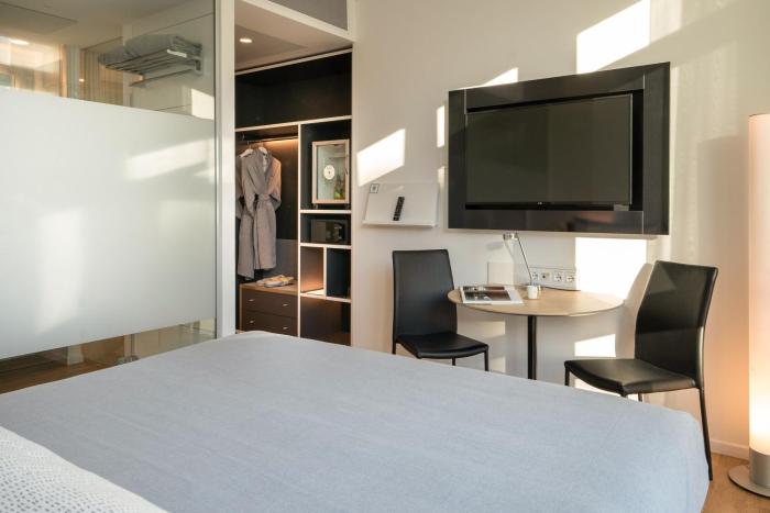 innside milano torre galfa