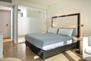innside milano torre galfa