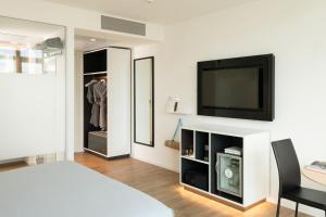 innside milano torre galfa