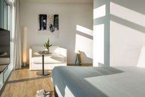 innside milano torre galfa