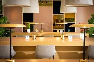 innside milano torre galfa