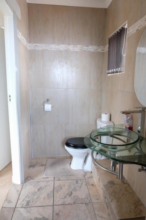 beach retreat guest house