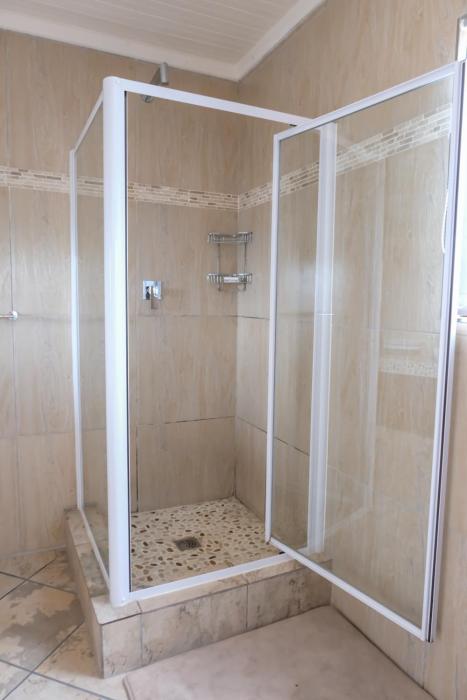 beach retreat guest house