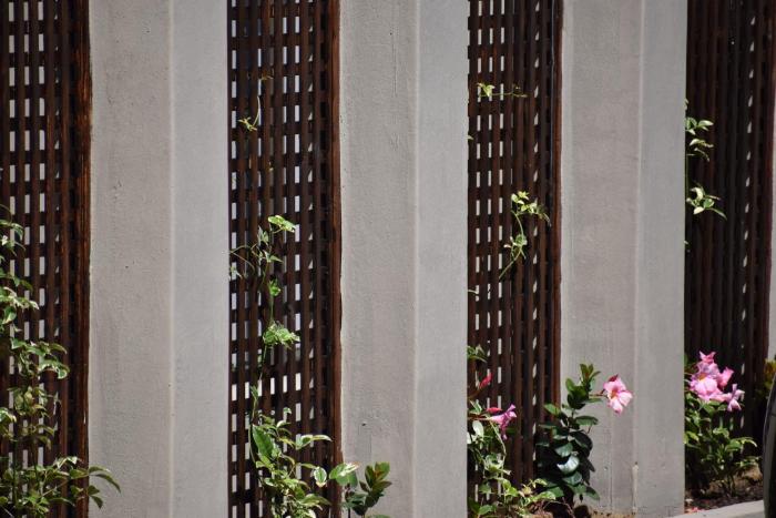 beach retreat guest house