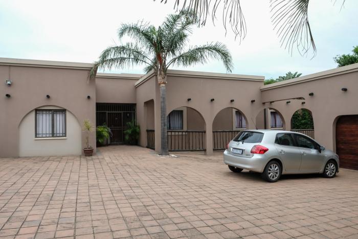 beach retreat guest house