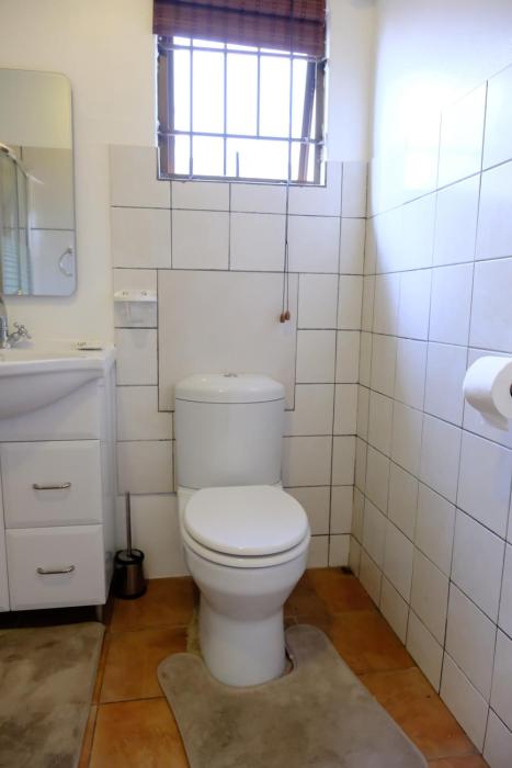 beach retreat guest house