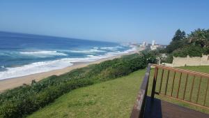 amanzimtoti