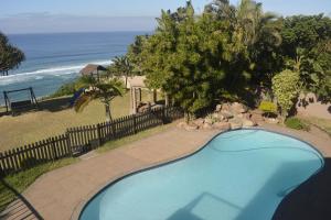 amanzimtoti