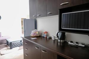 beach retreat guest house