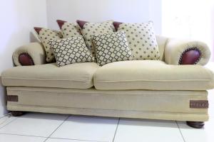 beach retreat guest house