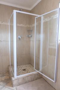 beach retreat guest house