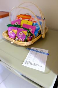 beach retreat guest house