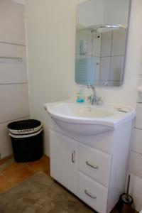 beach retreat guest house