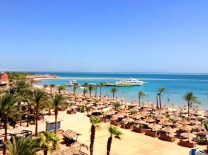 hurghada
