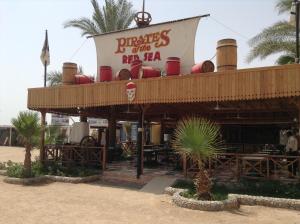 giftun azur resort all inclusive