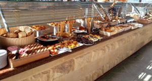 giftun azur resort all inclusive