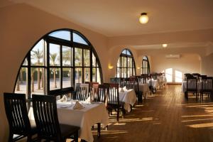 giftun azur resort all inclusive