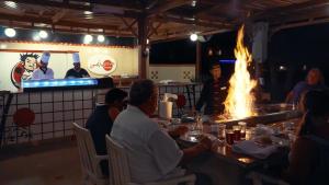 giftun azur resort all inclusive