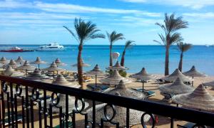 hurghada