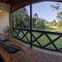 cabana monte pousada colina dos ventos
