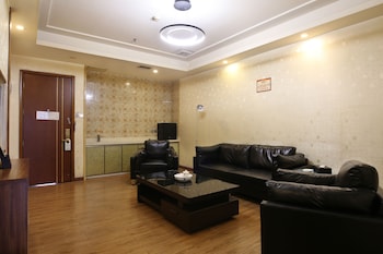 guangzhou helong hotel