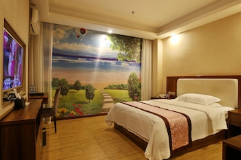 guangzhou helong hotel