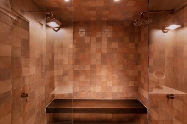 brokenback views country estate