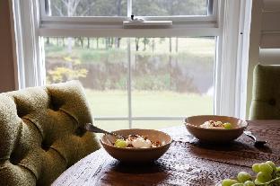 brokenback views country estate