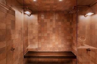 brokenback views country estate