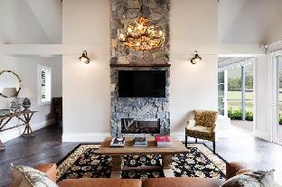 brokenback views country estate