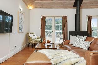 brokenback views country estate