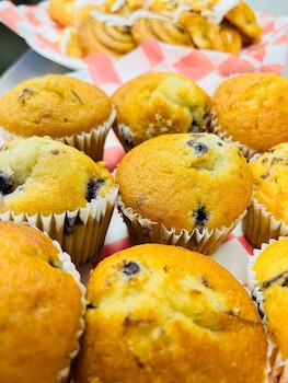 radisson red miami airport