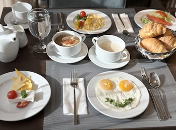 Voco Makkah, An Ihg Hotel,Mecca>>Ash Shishah,5 star