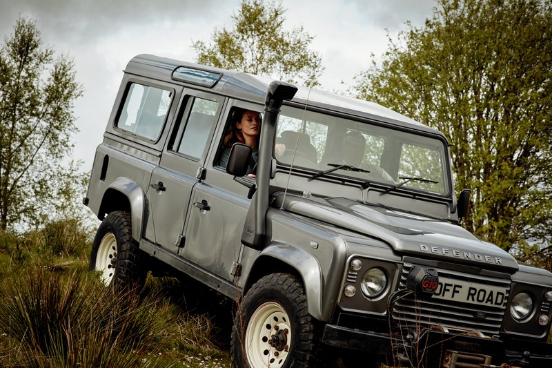 the gleneagles hotel