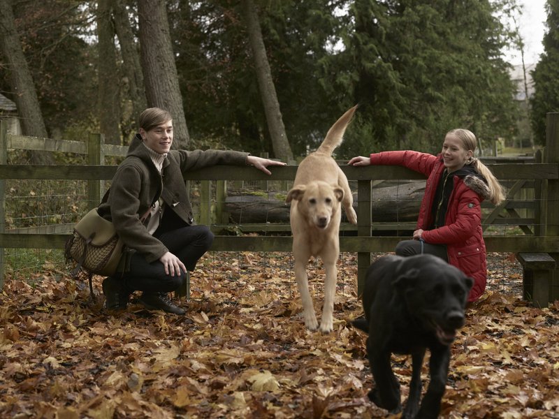 the gleneagles hotel