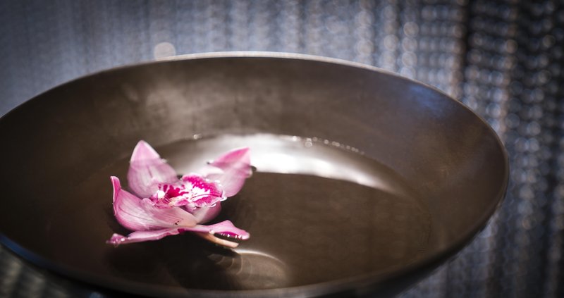 the gleneagles hotel