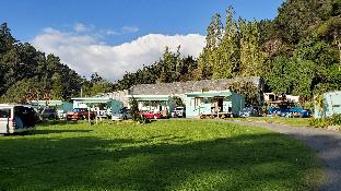 dickson holiday park