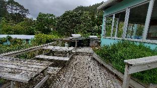 dickson holiday park