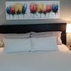 the armagh guesthouse