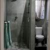 the armagh guesthouse