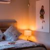 the armagh guesthouse