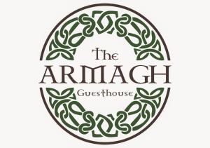 the armagh guesthouse