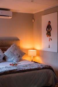 the armagh guesthouse