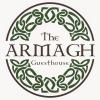 the armagh guesthouse