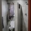 the armagh guesthouse