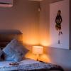the armagh guesthouse
