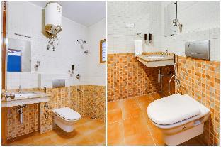 hotel o harma residency near jazz cinemas luxe