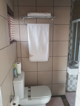 krugersdorp