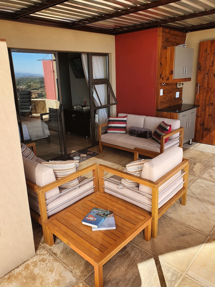 krugersdorp