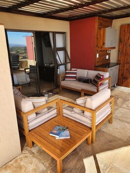 krugersdorp